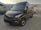 Iveco Daily 2.3 МТ, 2019, 70 944 км