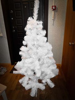 Елка искусственная 