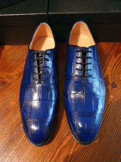 Туфли