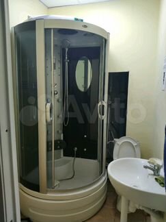 Комната 25 м² в 5-к, 1/14 эт.