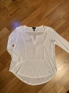 Кофта Armani