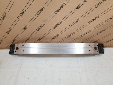 Усилитель бампера передний Toyota Rav4 XA50