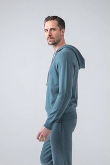 Johnstons of Elgin Худи