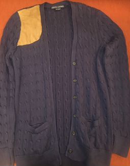 Кардиган polo by Ralph Lauren