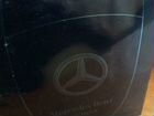Туалетная вода Mercedes-Benz The Move объявление продам