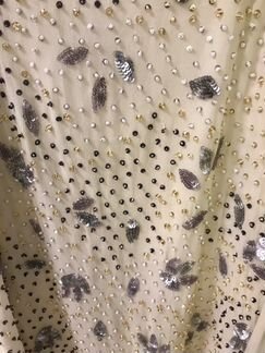 Платье Twin-set