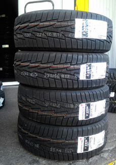 Новые 205/65R15 Kumho I Zen KW31 99R Korea