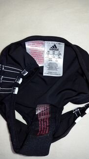 Купальник adidas новый