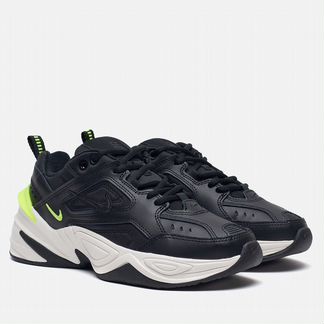 Nike M2K Tekno AO3108-002 Оригинал