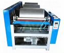4-цветная флексографическая машина LT-PB1000 объявление продам