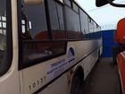Междугородний / Пригородный автобус КАвЗ 4238 объявление продам