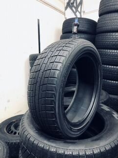 185/55R15 82Q Yokohama Ice guard IG30 1шт