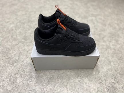 Кроссовки Nike