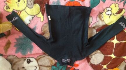 Водолазка 116р