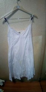 Женственые вещи