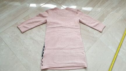 Платье Acoola р.122