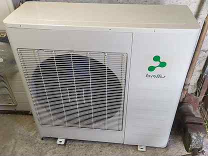 Ballu 36. Ballu 36hn8. Сплит система ballu-24hn1. Сплит-система ballu bravo bsq-36hn1_14y комплект. Ballu 36.