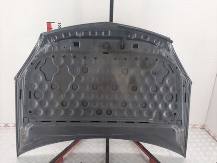 Капот для Opel Astra H 93178717