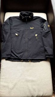 Куртка/ветровка