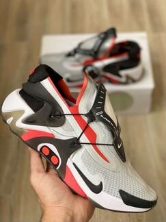 Кроссовки Nike Adapt Huarache