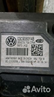 Фольксваген поло седан 5 polo sedan