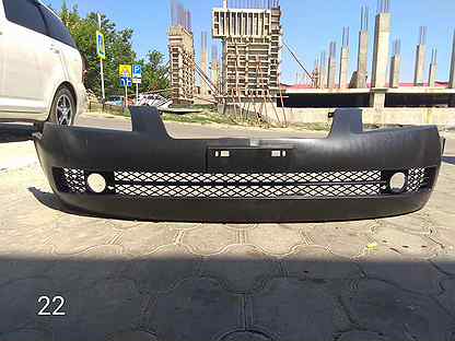 A152803501bcdq. Бампер передний вортекс тинго 2011. Бампер вортекс корда. Бампер вортекс. Бампер передний вортекс корда chery a15-2803501bc-dq.