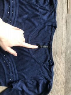 Guess, гесс, джемпер, трикотаж, кофта, пуловер