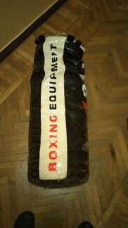 Мешок набивной Bax, 40 кг