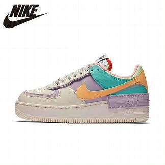 Nike air force