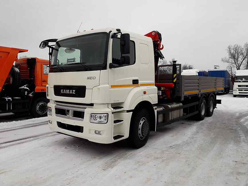 Камаз 65207. КАМАЗ 65207 С КМУ. КАМАЗ 65207 С КМУ Fassi. КАМАЗ 65207 манипулятор. КАМАЗ 65207 С КМУ Palfinger.