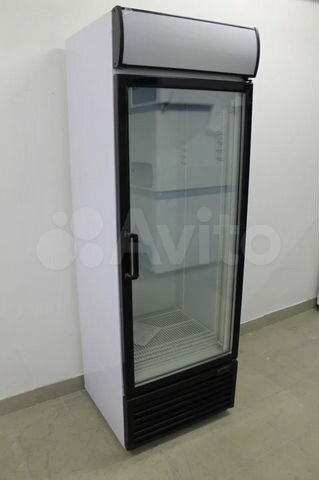 vitrinnyj holodilnik b u kupit v mahachkale dlya biznesa avito