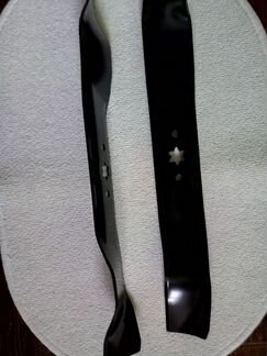 Ножи для мульчирования 42