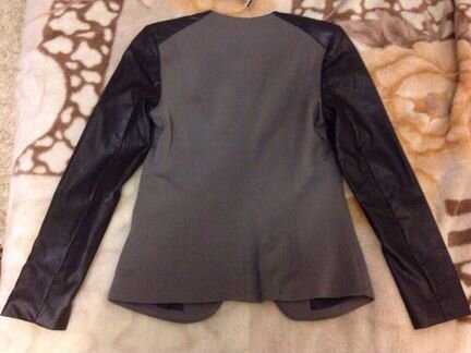 Пиджак Kira Plastinina