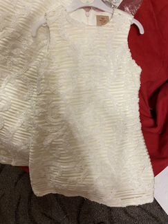 Платья для девочек