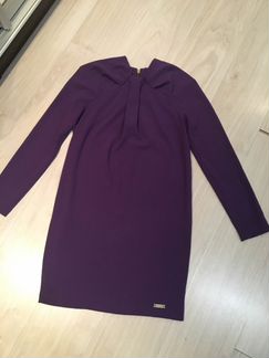 Платье (италия) р.44-46