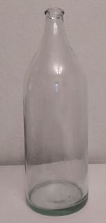 Бутыль 3 литра