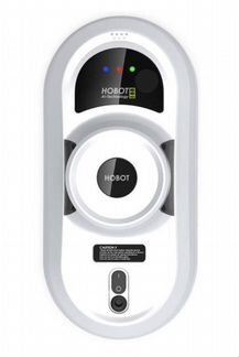 Робот-стеклоочиститель hobot 188