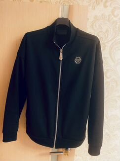Костюм спортивный Philipp Plein оригинал