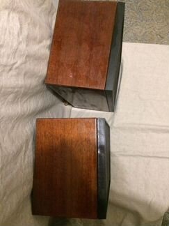 Колонки СССР 15ас-404