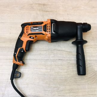 Перфоратор AEG KH 24 IE N1/П89