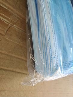 Маски розница