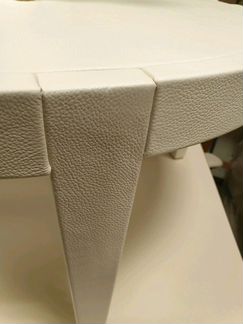 Журнальный стол Италия