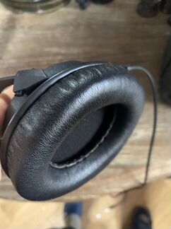 Наушники dt 770 pro 32 ohm