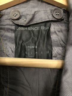 Комплект jnby XS