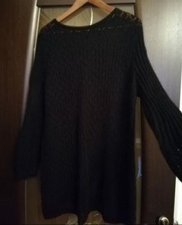 Туника Marani Rinaldi