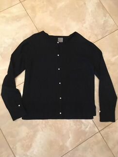 Кардиган Zara