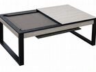 Бильярдные столы в Loft / лофт дизайне объявление продам