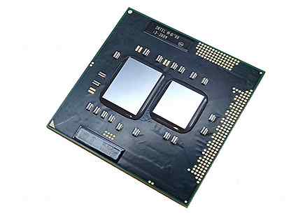 I3 380m. Intel Core i3 m380. Core i3 380m. Intel i3-380m. Процессор i3-380.