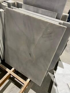 Мраморная плита