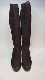 Сапоги TJ collection 37р